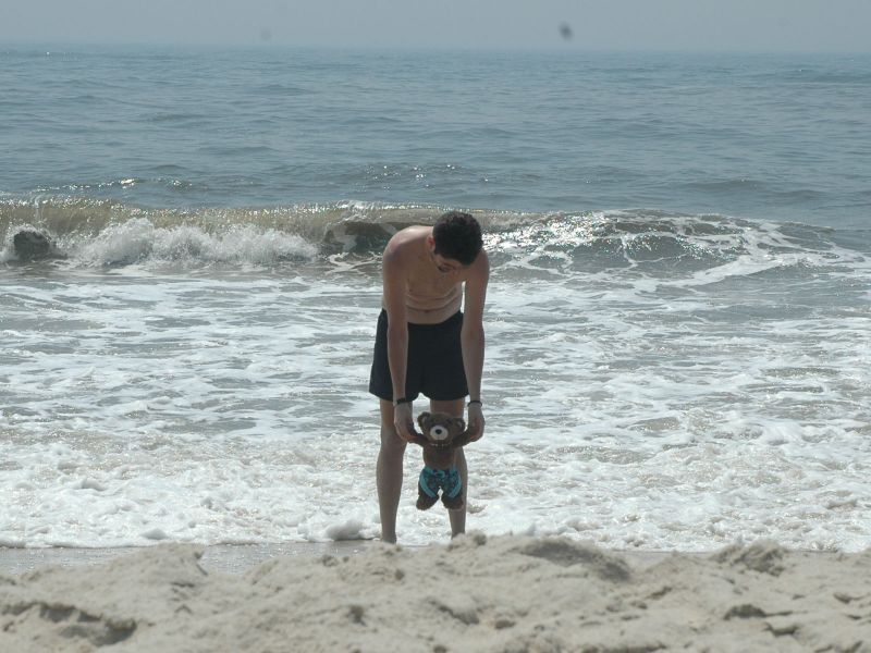2011_07_22_-_055_-_Nikon_D70.JPG