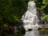 2014_06_14_-_091_-_Nikon_D3100.JPG