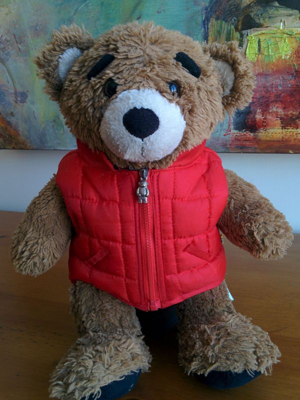 2014_08_09_-_005_-_Nexus_5.jpg