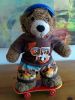 2014_08_09_-_026_-_Nexus_5.jpg