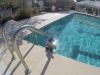 2014_09_21_-_031_-_GoPro_Hero32B_Black.JPG