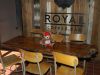 2014_10_02_-_022_-_Nikon_D70.JPG