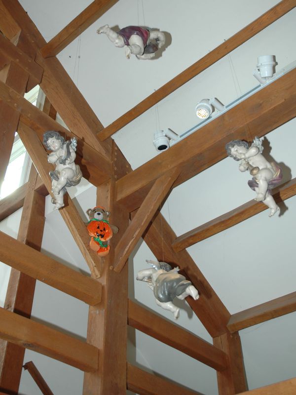 2014_10_18_-_031_-_Nikon_D70.JPG