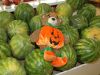 2014_10_18_-_024_-_Nikon_D70.JPG