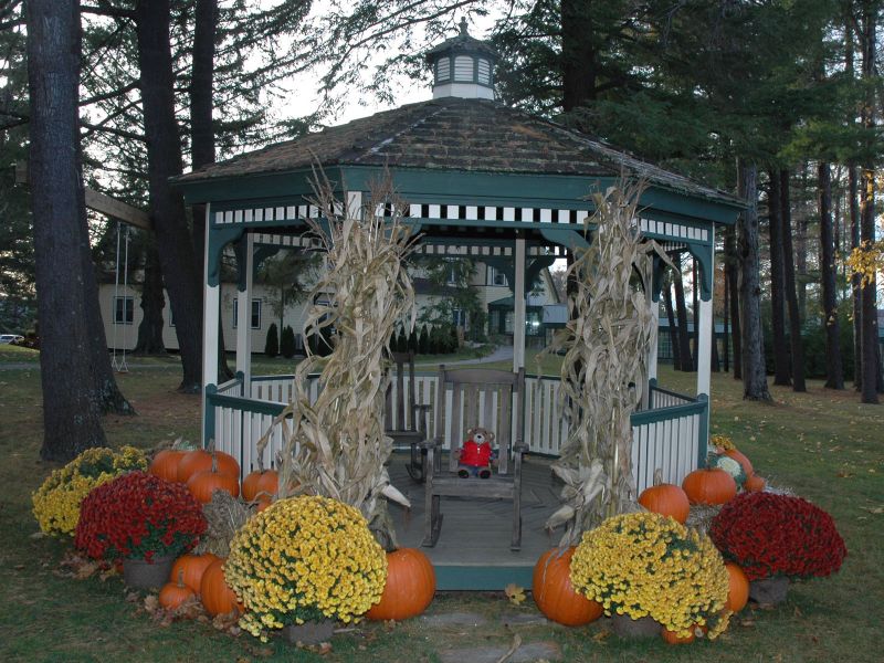 2014_11_08_-_058_-_Nikon_D70.JPG