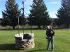 2014_11_08_-_070_-_Samsung_Galaxy_S4.JPG