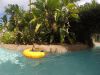 2014_11_23_-_022_-_GoPro_Hero32B_Black.JPG